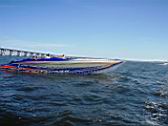 2012 PPR Slidell Boat (89).JPG